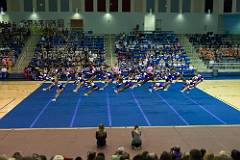 DHS CheerClassic -487